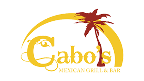 Cabos Mexican Restaurant