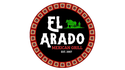 El Arado Mexican Grill