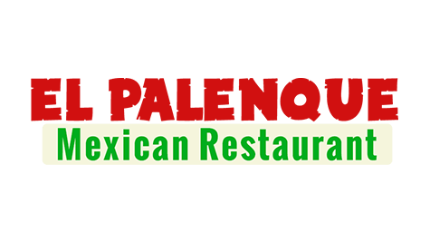 El Palenque Mexican Restaurant