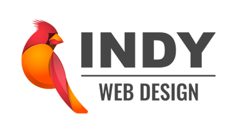 Indy Web Design