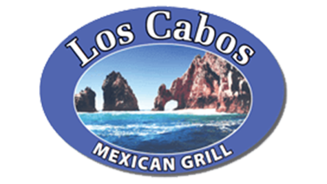 Los Cabos Mexican Grill