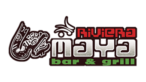 Riviera Maya Bar & Grill