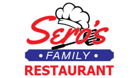 Sero's Family Restaurant